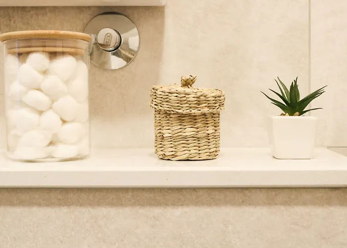 The Harmony Penzion 3*