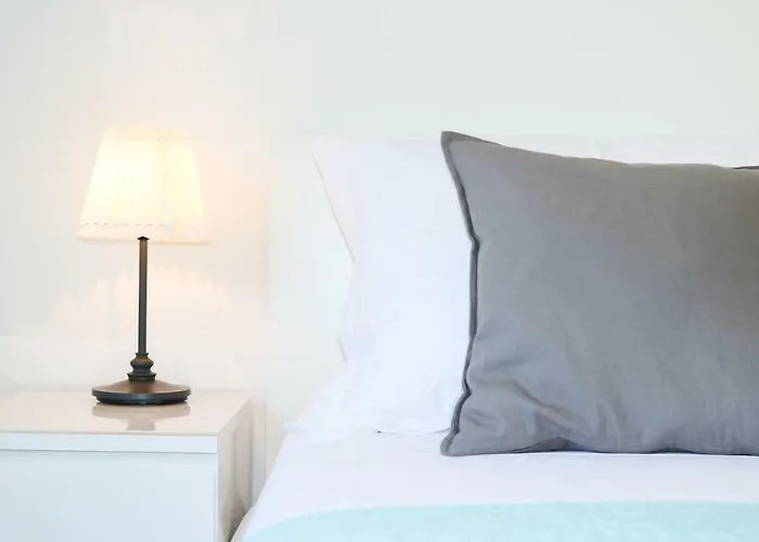 Penzion The Harmony 3*