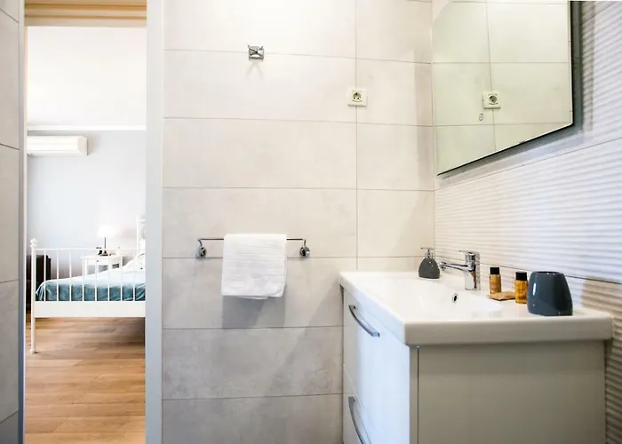 The Harmony Penzion 3*