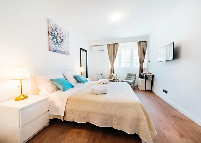 The Harmony Penzion 3*