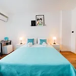 The Harmony Pensionat 3*