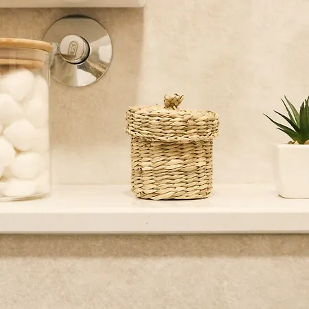 The Harmony Pensionat 3*