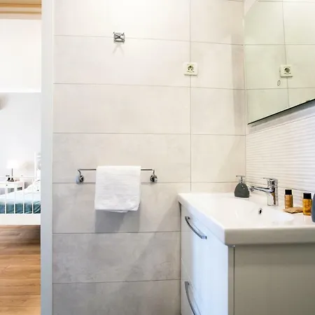 The Harmony Pensionat 3*