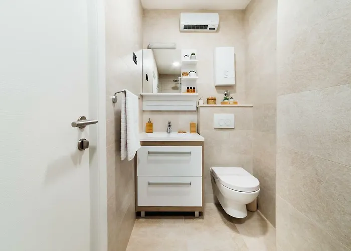 The Harmony 3*