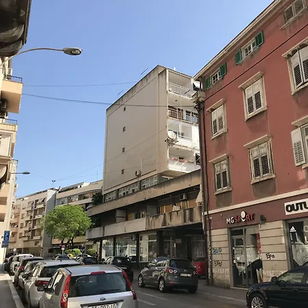 The Harmony Гостевой дом 3*