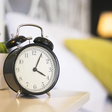 The Harmony Сплит