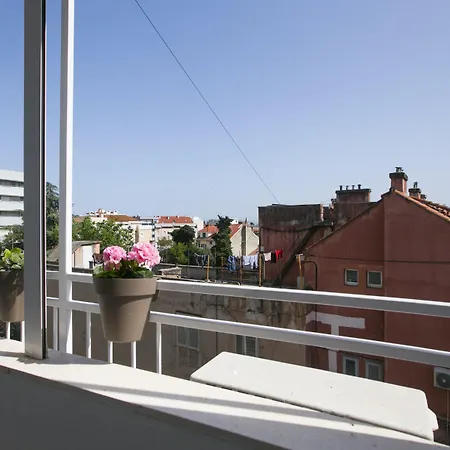 The Harmony 3* Сплит