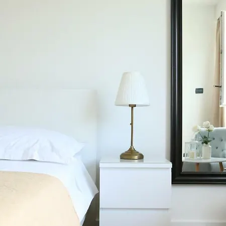 Guest house The Harmony 3*