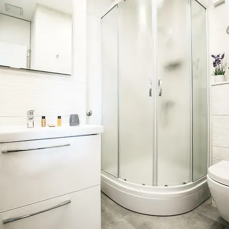 The Harmony Guest house