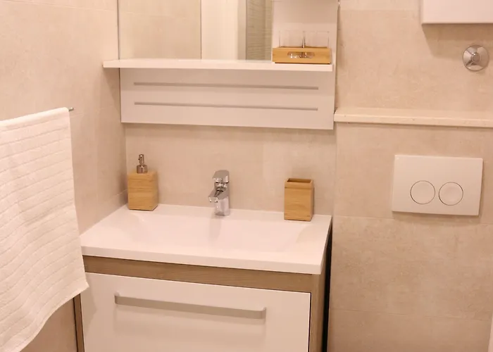 The Harmony Vendégház