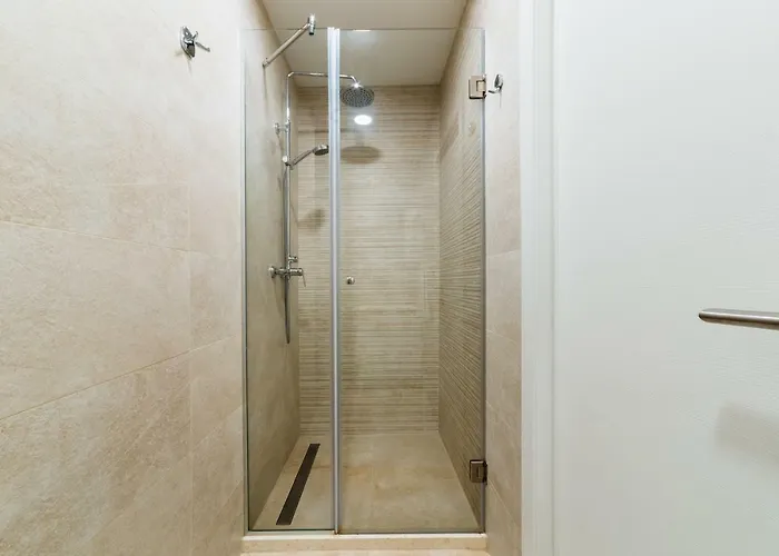 Vendégház The Harmony