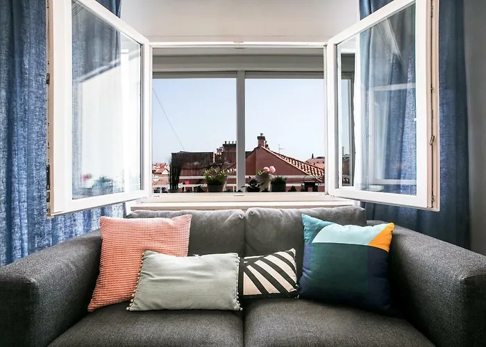 The Harmony Vendégház